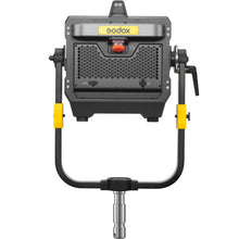 Godox KNOWLED MG6K