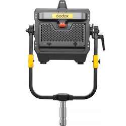 Godox KNOWLED MG6K