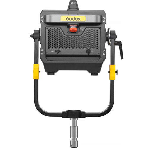 Godox KNOWLED MG6K