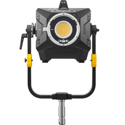 Godox KNOWLED MG6K