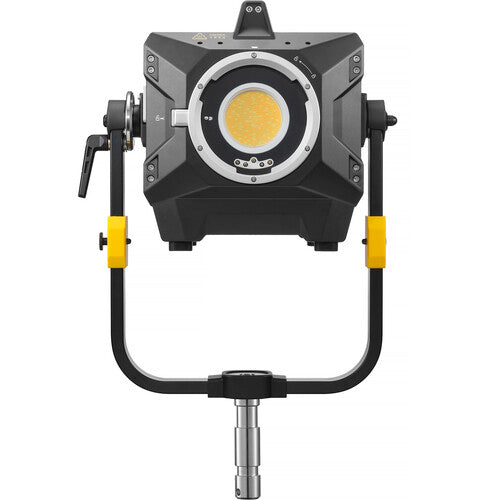 Godox KNOWLED MG6K