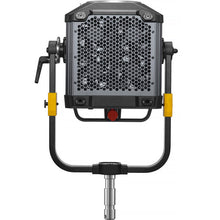 Godox KNOWLED MG6K