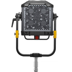 Godox KNOWLED MG6K