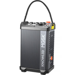 Godox KNOWLED MG6K