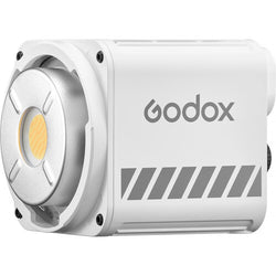 Godox ML60IIBi