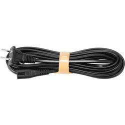 Godox ML60IIBi