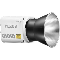 Godox ML60IIBi