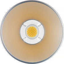 Godox ML60IIBi