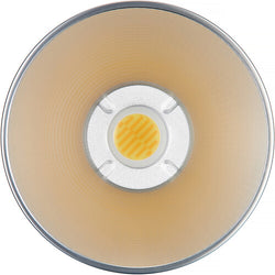 Godox ML60IIBi