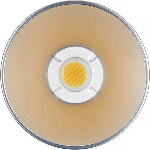 Godox ML60IIBi