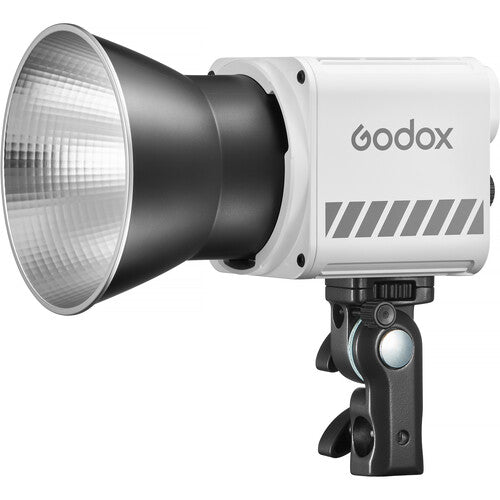 Godox ML60IIBi