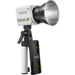 Godox ML60IIBi