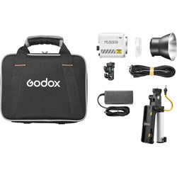 Godox ML60IIBi