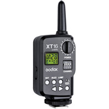 Godox MS300