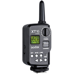 Godox MS300