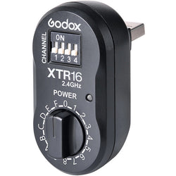 Godox MS300