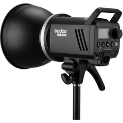 Godox MS300