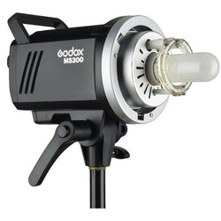 Godox MS300