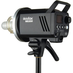 Godox MS300