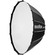 Godox QR-P120T Quick Release Parab Softbox