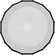 Godox QR-P120T Quick Release Parab Softbox