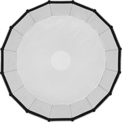 Godox QRP90T Quick Release Parab Softbox
