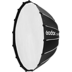 Godox QRP90T Quick Release Parab Softbox