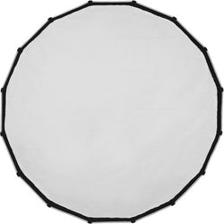 Godox QRP90T Quick Release Parab Softbox