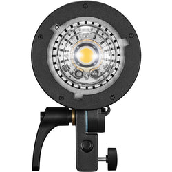 Godox QT600III High-Speed Studio Flash