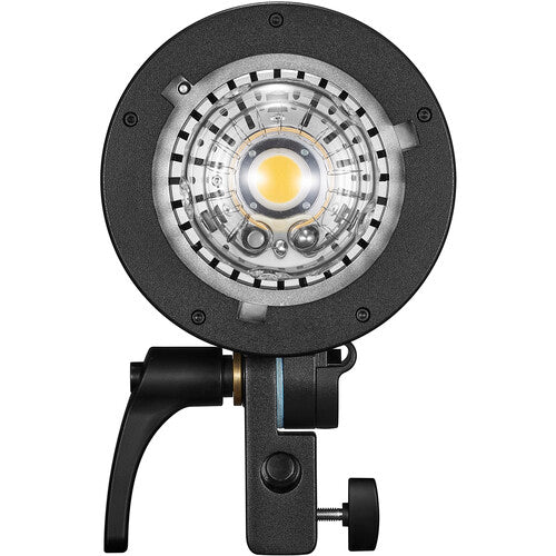 Godox QT600IIIM  High-Speed Studio Flash