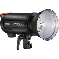 Godox QT600III High-Speed Studio Flash