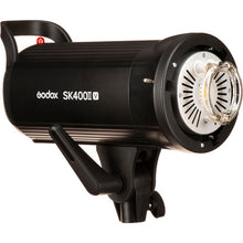 Godox SK400IIIV