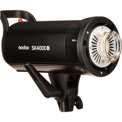 Godox SK400IIIV