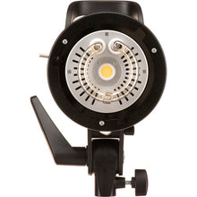 Godox SK400IIIV