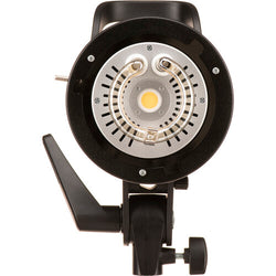 Godox SK400IIIV