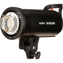 Godox SK400IIIV