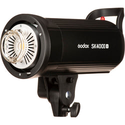 Godox SK400IIIV