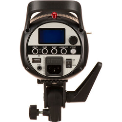 Godox SK400IIIV