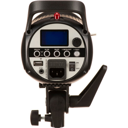 Godox SK400IIIV