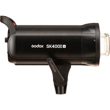Godox SK400IIIV