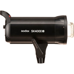 Godox SK400IIIV