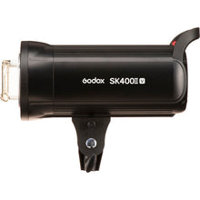 Godox SK400IIIV