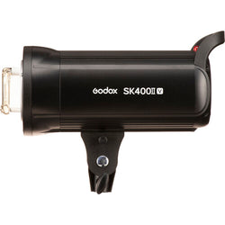 Godox SK400IIIV