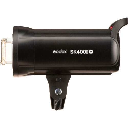 Godox SK400IIIV
