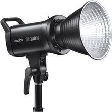 Godox SL100Bi-Color LED Video Light