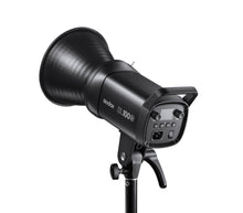 Godox SL100Bi-Color LED Video Light