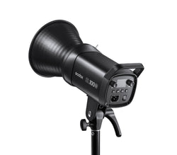 Godox SL100Bi