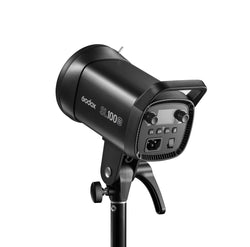 Godox SL100Bi