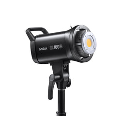 Godox SL100Bi
