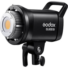 Godox SL60IIBI LED Video Light(Bi-Colour)